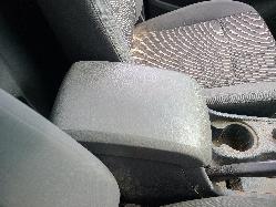 View Holden Colorado 2012 2 Door Pickup