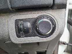 View Holden Colorado 2012 2 Door Pickup