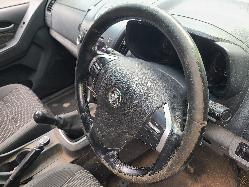 View Holden Colorado 2012 2 Door Pickup