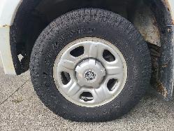 View Holden Colorado 2012 2 Door Pickup