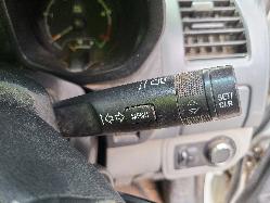 View Holden Colorado 2012 2 Door Pickup