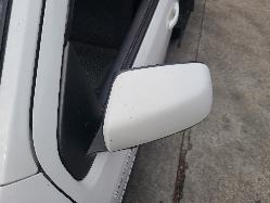 View Holden Colorado 2012 2 Door Pickup