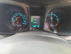 View Holden Colorado 2012 2 Door Pickup