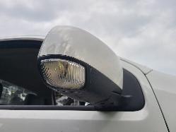 View Holden Colorado 2012 2 Door Pickup