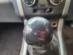 View Holden Colorado 2012 2 Door Pickup