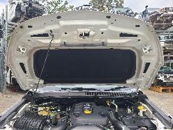 View Holden Colorado 2012 2 Door Pickup