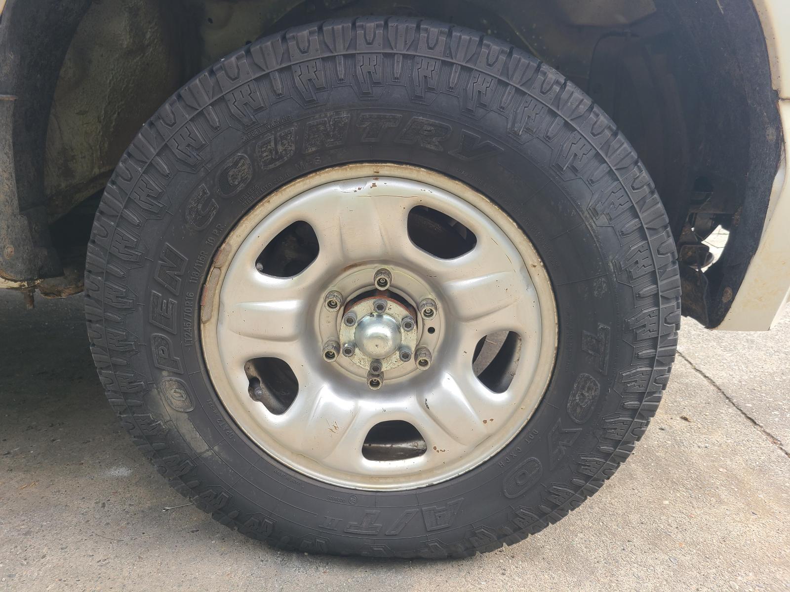 View Holden Colorado 2012 2 Door Pickup