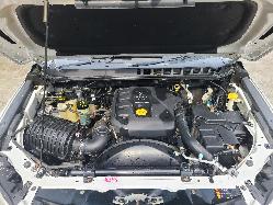 View Holden Colorado 2012 2 Door Pickup