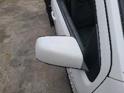View Holden Colorado 2012 2 Door Pickup