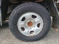 View Holden Colorado 2012 2 Door Pickup