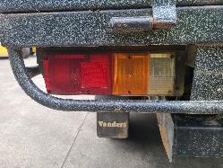 View Holden Colorado 2012 2 Door Pickup