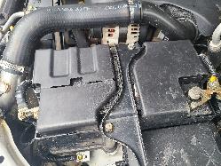 View Holden Colorado 2012 2 Door Pickup