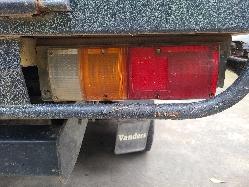 View Holden Colorado 2012 2 Door Pickup