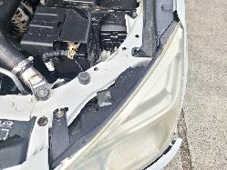 View Holden Colorado 2012 2 Door Pickup