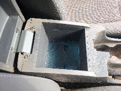 View Holden Colorado 2012 2 Door Pickup
