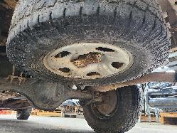 View Holden Colorado 2012 2 Door Pickup