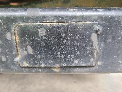 View Holden Colorado 2012 2 Door Pickup