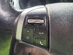 View Holden Colorado 2012 2 Door Pickup