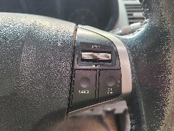 View Holden Colorado 2012 2 Door Pickup
