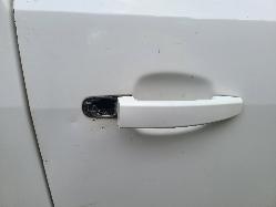 View Holden Colorado 2012 2 Door Pickup