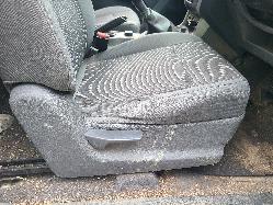 View Holden Colorado 2012 2 Door Pickup