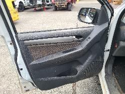 View Holden Colorado 2012 2 Door Pickup