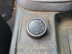 View Holden Colorado 2012 2 Door Pickup