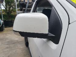 View Holden Colorado 2012 2 Door Pickup