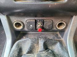 View Holden Colorado 2012 2 Door Pickup