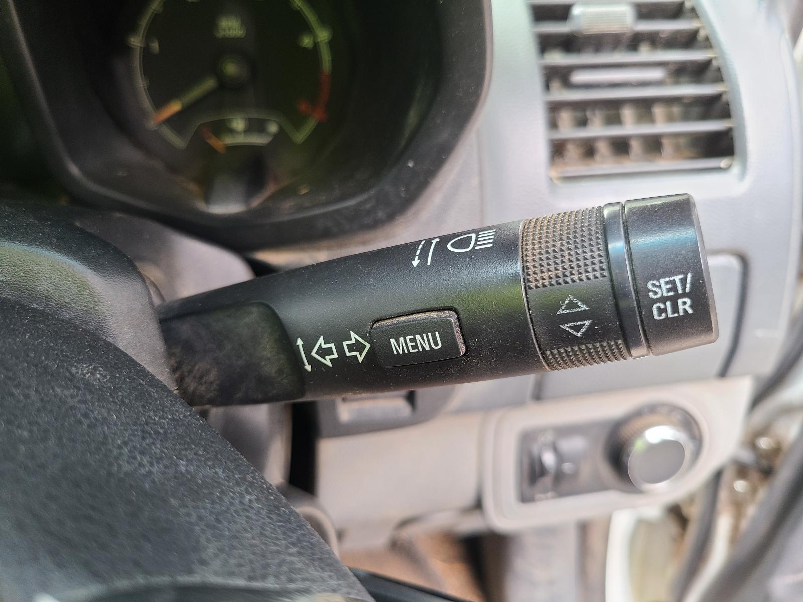 View Holden Colorado 2012 2 Door Pickup