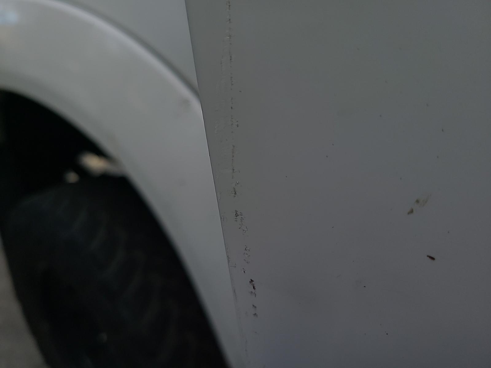View Toyota Hilux 2006 4 Door Utility