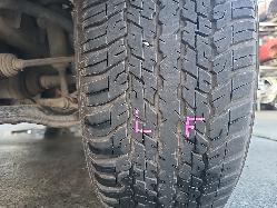 View Toyota Hilux 2008 4 Door Utility