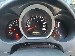 View Toyota Hilux 2008 4 Door Utility