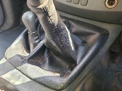 View Toyota Hilux 2012  
