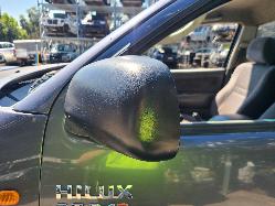 View Toyota Hilux 2012  