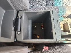 View Toyota Hilux 2012  
