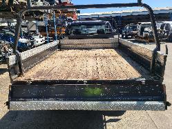 View Toyota Hilux 2012  