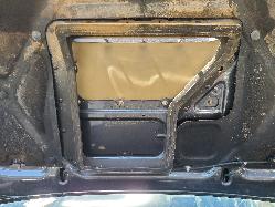 View Toyota Hilux 2012  