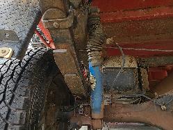 View Toyota Hilux 2010 2 Door Pickup