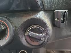 View Toyota Hilux 2017 4 Door Pickup