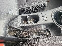 View Toyota Hilux 2017 4 Door Pickup
