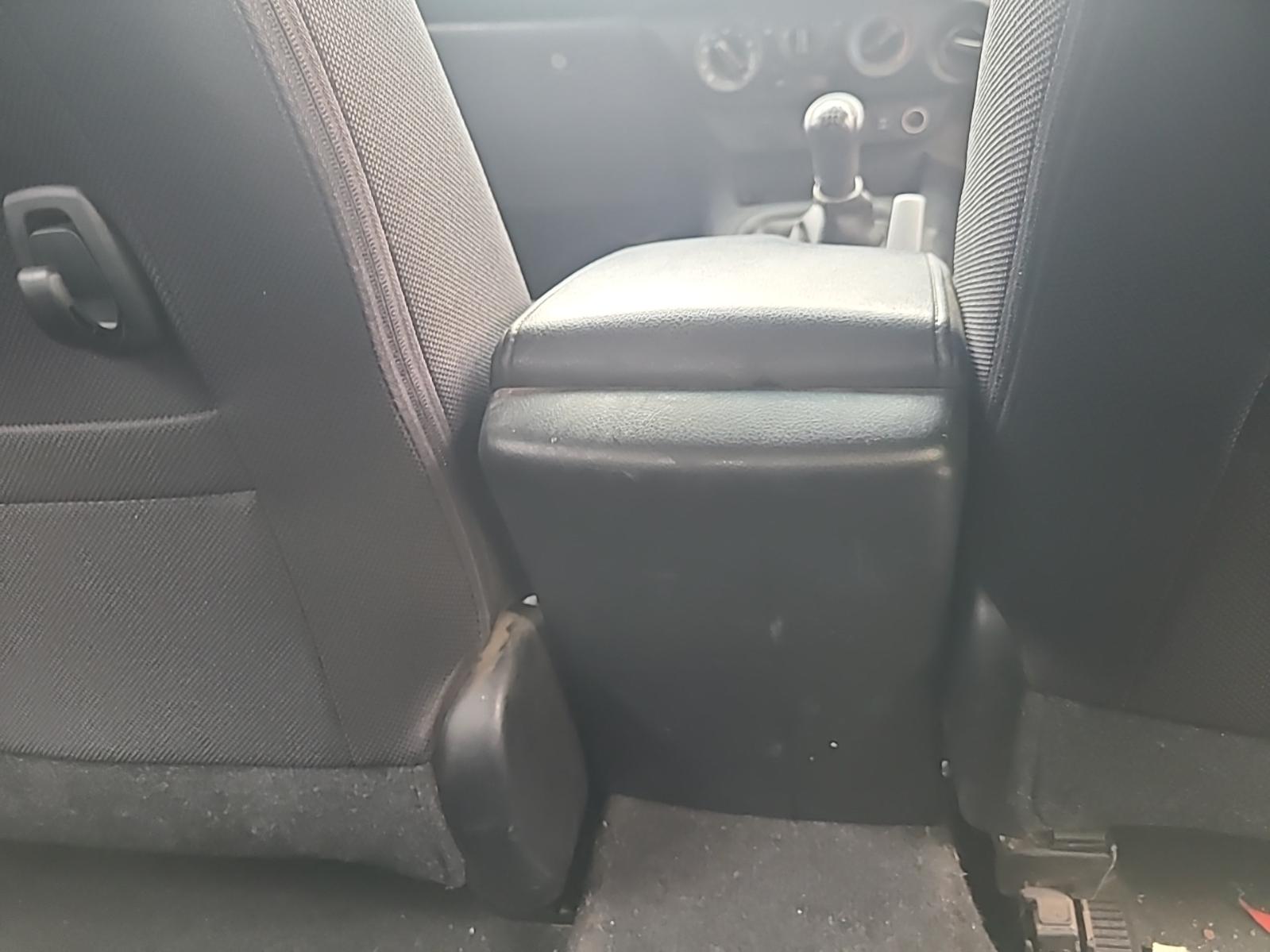 View Toyota Hilux 2017 4 Door Pickup