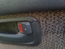 View Toyota Landcruiser 1991  