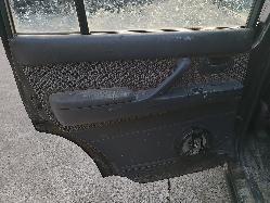 View Toyota Landcruiser 1991  