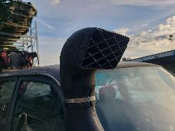 View Toyota Landcruiser 1991  