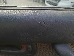 View Toyota Landcruiser 1991  