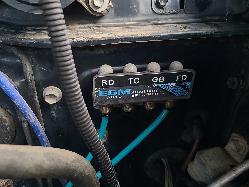 View Toyota Landcruiser 1991  