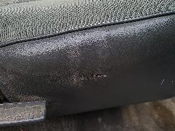 View Toyota Landcruiser 1991  