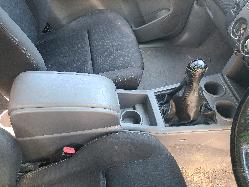 View Ford Ranger 2009 4 Door Utility
