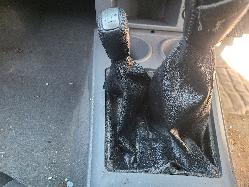 View Ford Ranger 2009 4 Door Utility